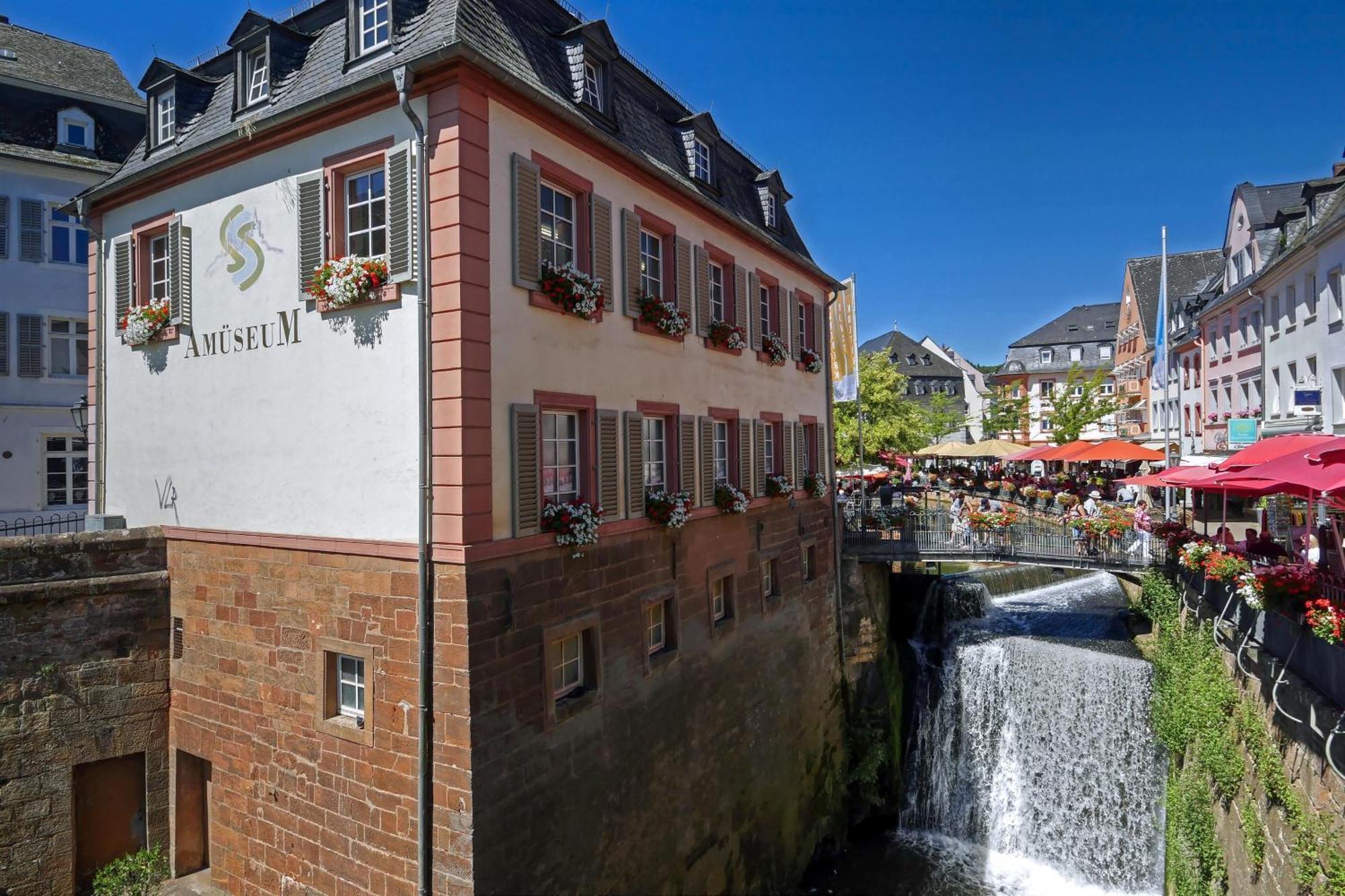 Haus Tildchen